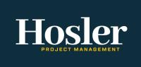 Hosler Project Management image 1